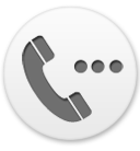 바다양푼이동태탕 전화문의